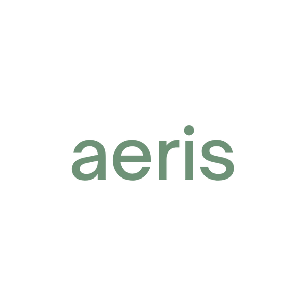 Aeris