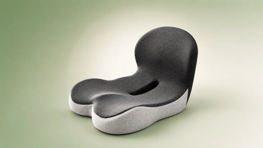 Cojín Ergonómico Aeris
