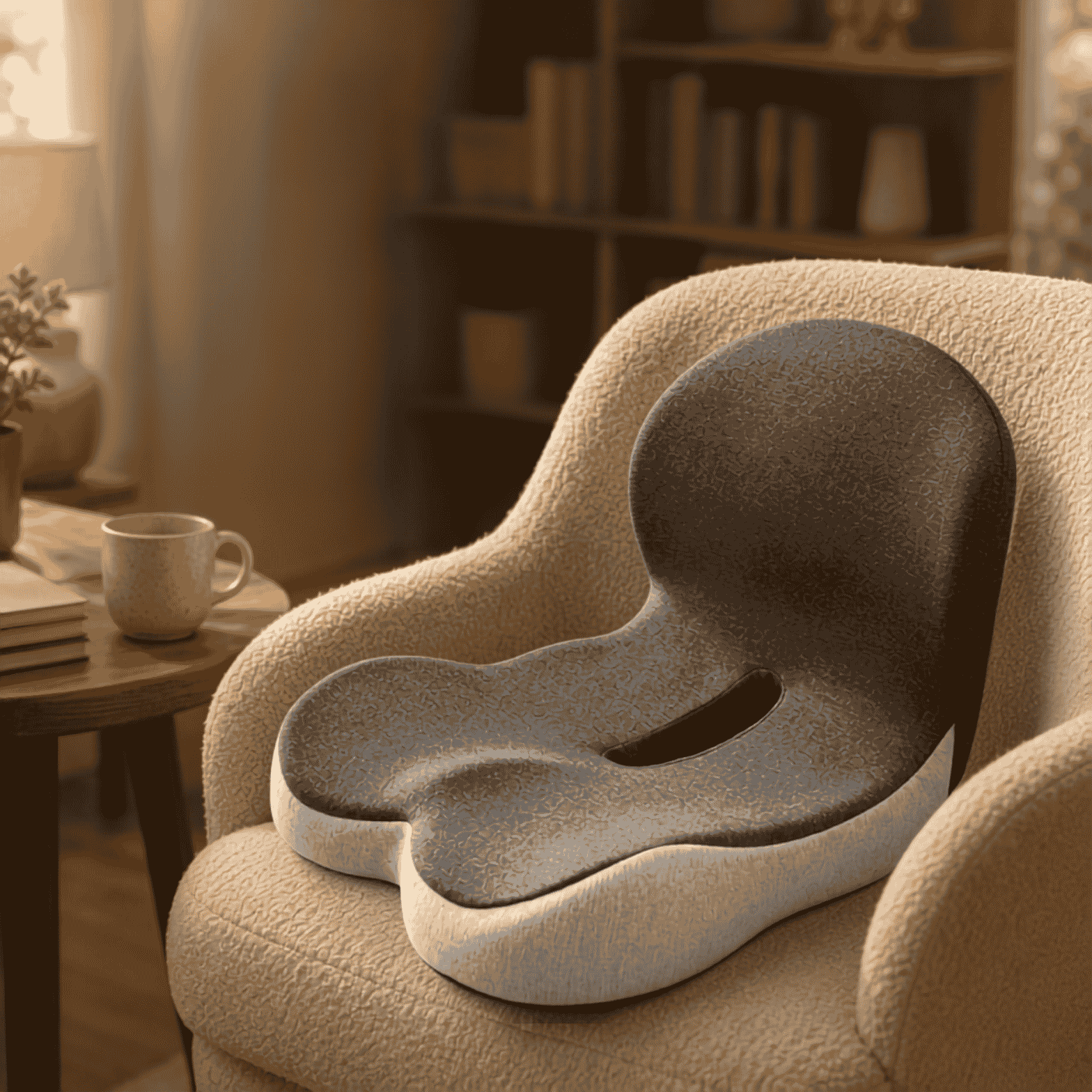 Diseño discreto